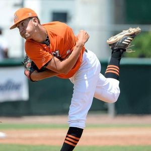 Meet your Posher, Dimitri